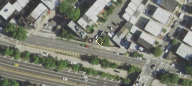 3311 Astoria Blvd