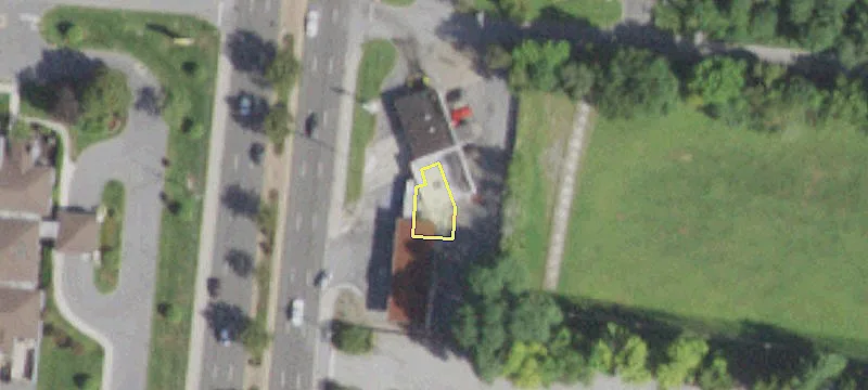 2646 Ss Rd
