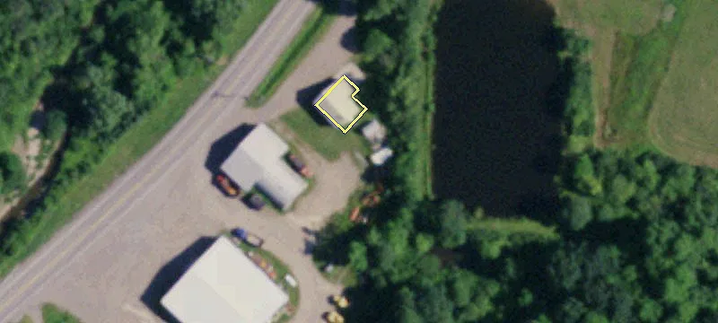 3005 County Rd 10