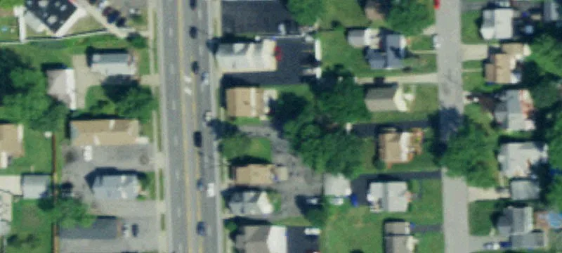 1413 Un Rd