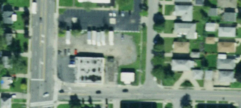 8 Marion Rd