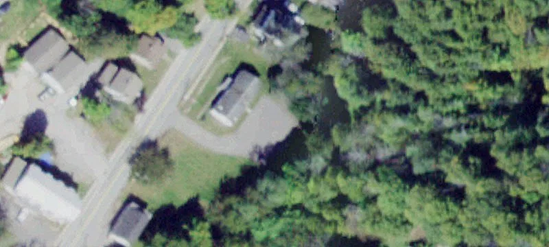 22 Nn Rd