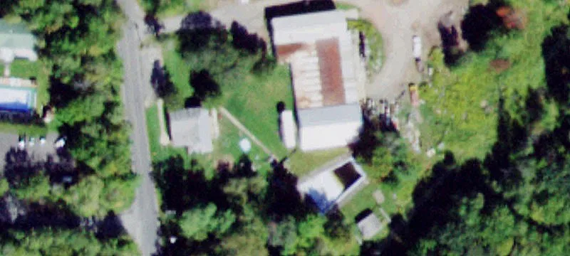 282 La Vis Dr