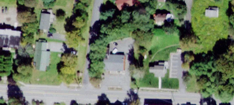 35 Stanton Cor Rd