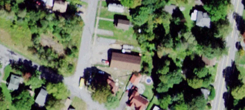 209 Sprague Ave