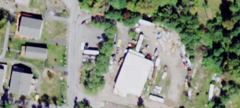 51 Waverly Ave