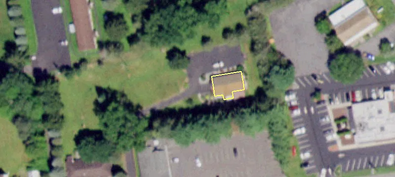 239th Grooms Rd