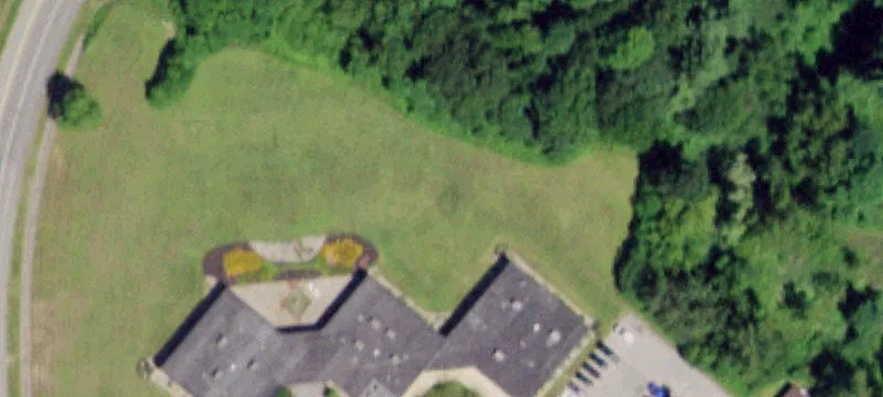 2907 Rte 9n