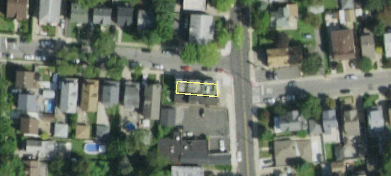 420 Mnr Rd