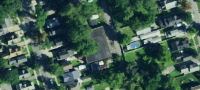 10 Broughton St