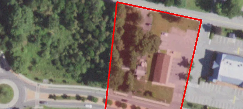 1079 Rte 55