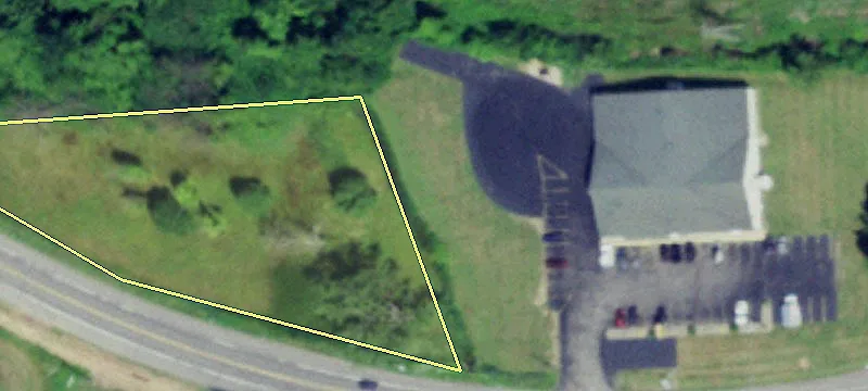 1360 Rte 5th 5