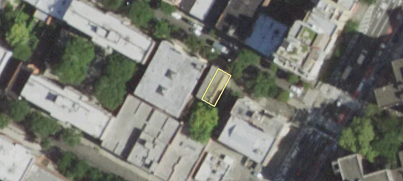104th St