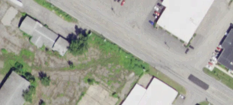 50 Railroad Ave
