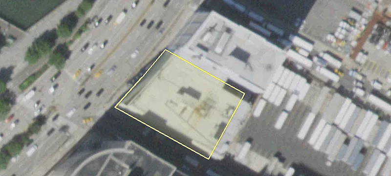 633-645 44th St