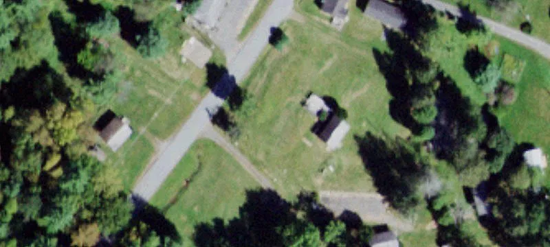 172 Airport Rd