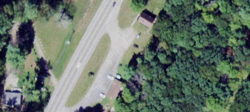 2958-2962 State Rte 209