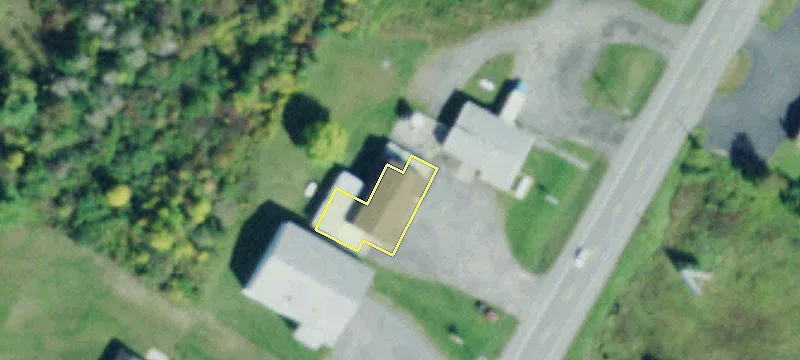 10149 State Hwy 56