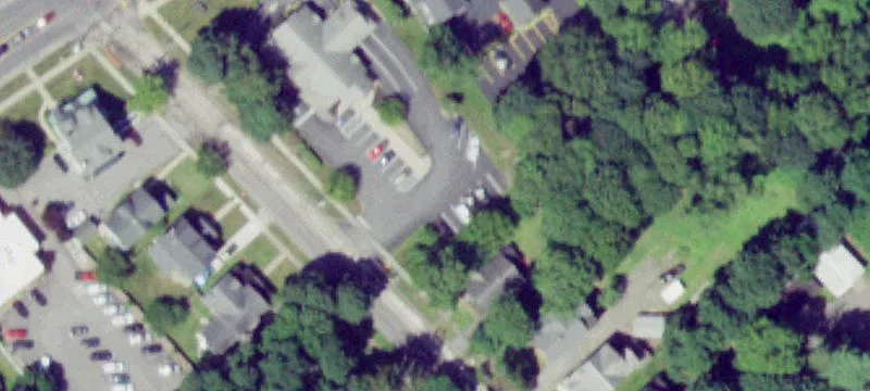 7 Higby Rd