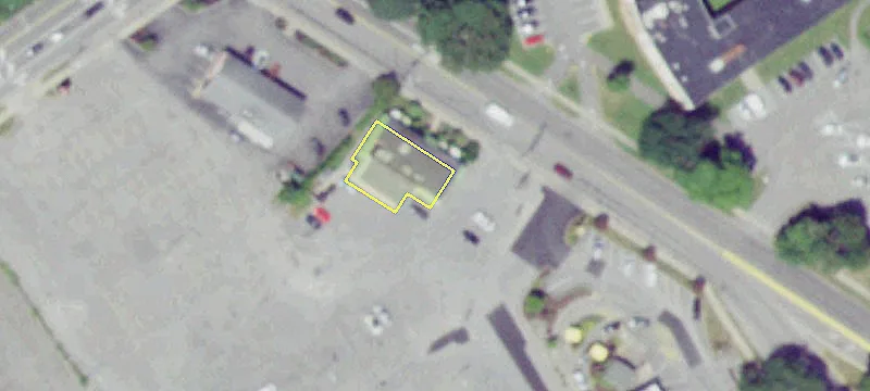 7 Burrstone Rd