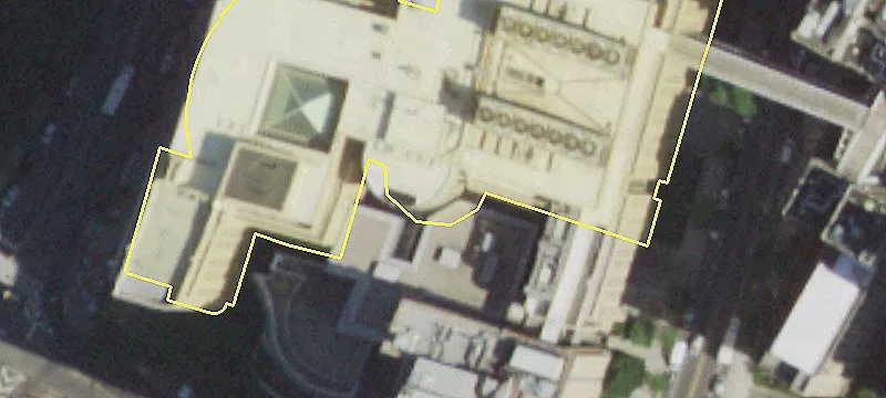 161 Ft Washington Ave