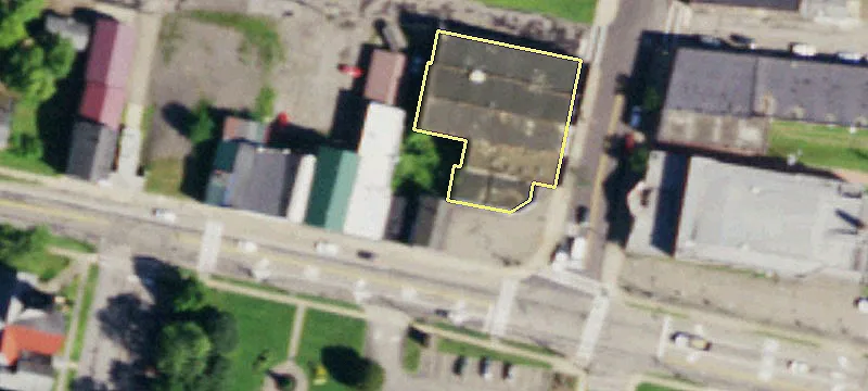 12-14 Broad St
