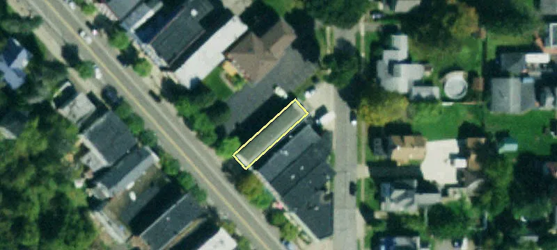 102 Main St