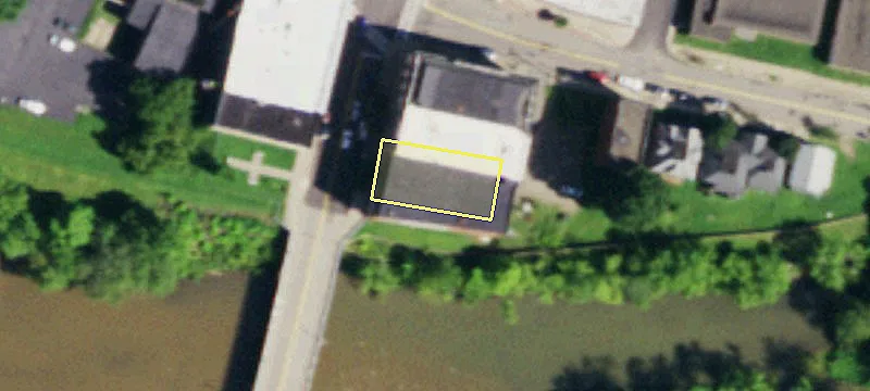 54 Main St, Unit 60