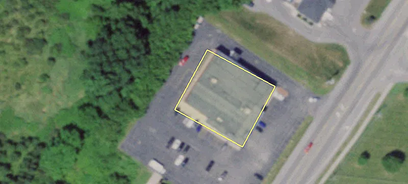 10923 Us Rte 11