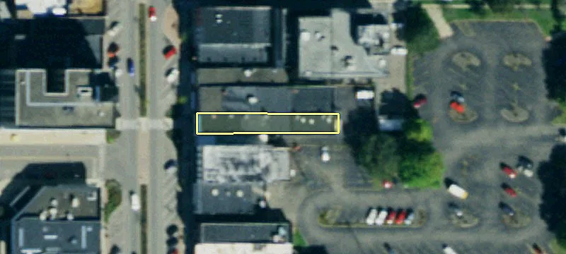 174 Un St