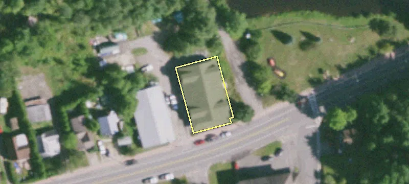 263 Sta St Ste, Unit 1