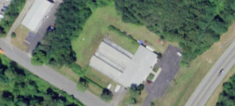 274 New Karner Rd
