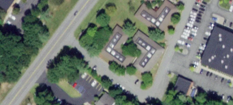 447 New Karner Rd