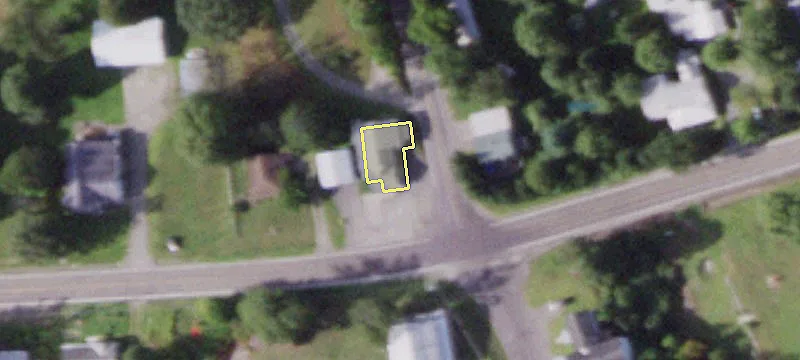 253 State Hwy 26