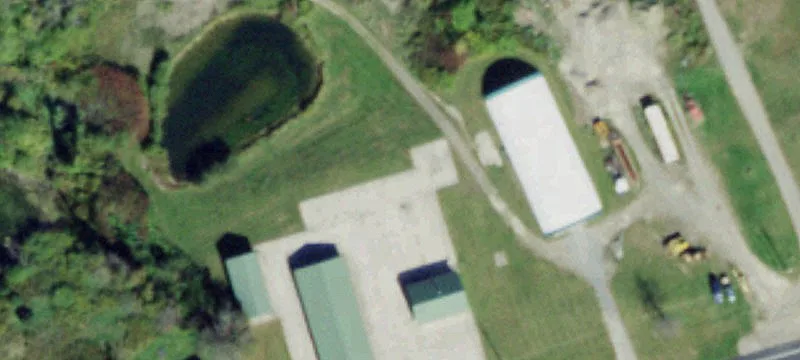 7549 State Rte 226