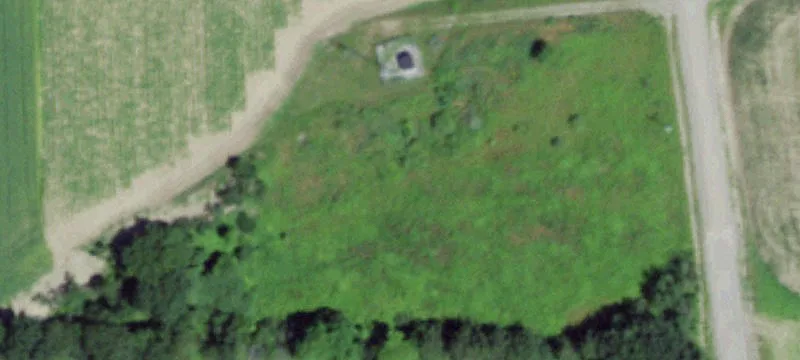 10957 Sick Rd
