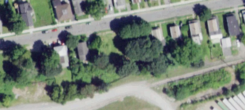 37-39 Mccrea St