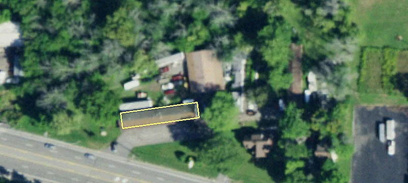 2305 Niag Fls Blvd