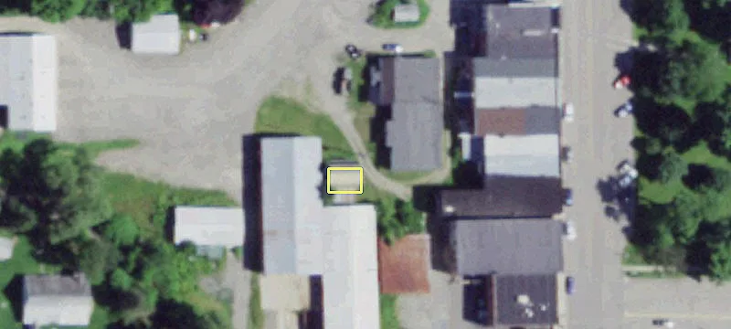 16 Fedderman Ln
