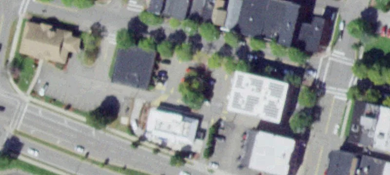 118 Market St, Unit 126