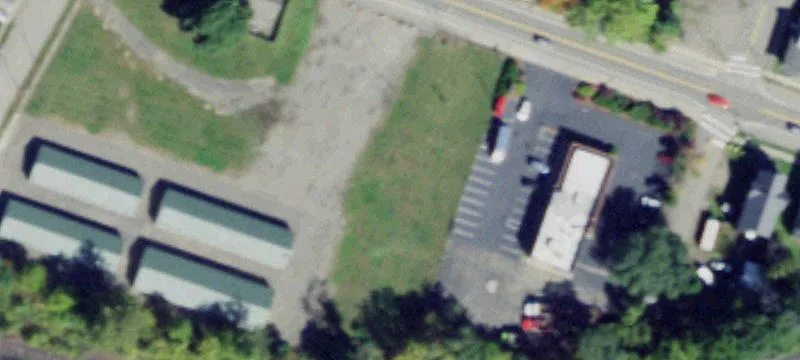 412-414 High St