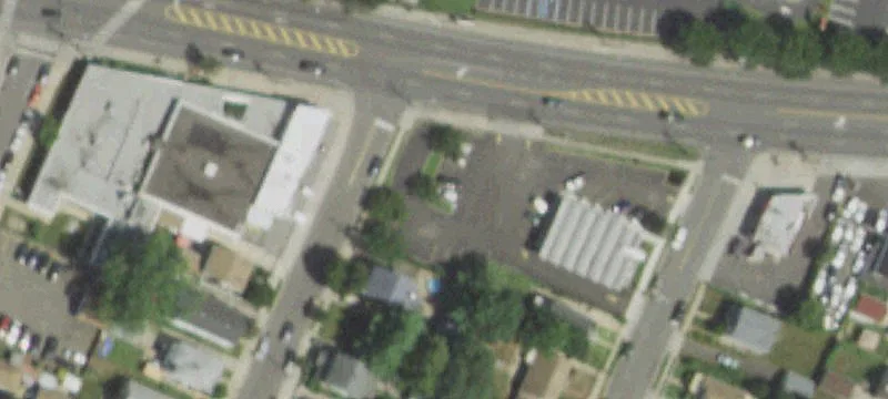 1693 Hempstead Tpke