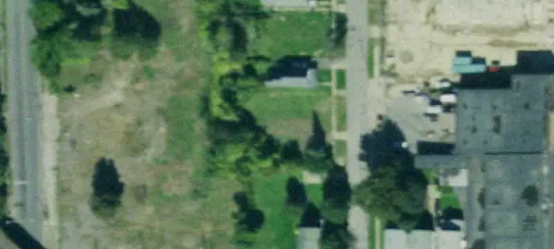 164 Winchester Ave