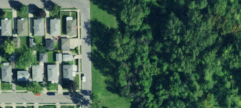 127 Clayton St