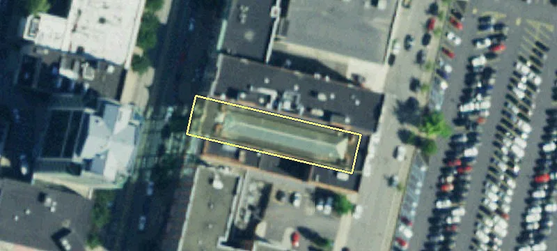 615 Main St