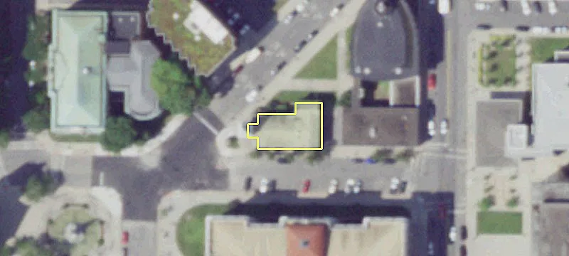 304 Onondaga St, Unit 10