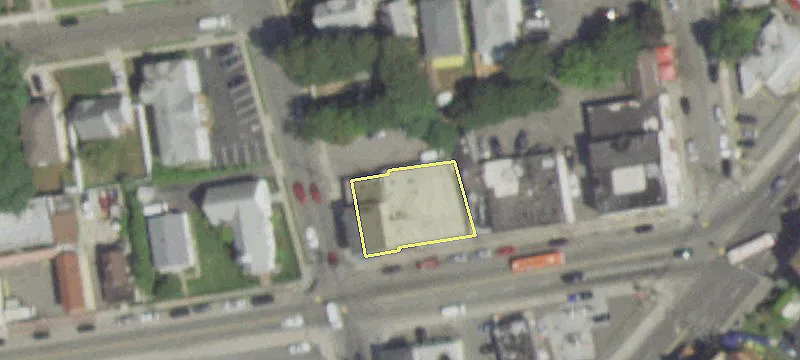 475-479 Maple Ave
