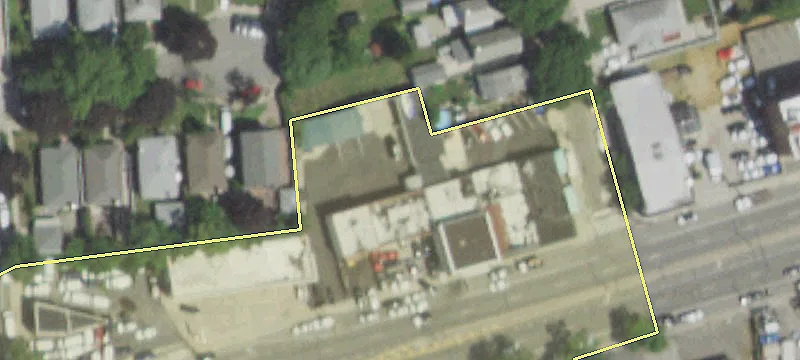25539 Jericho Tpke