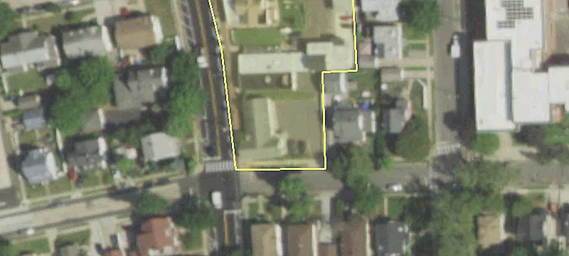 212 Hempstead Ave