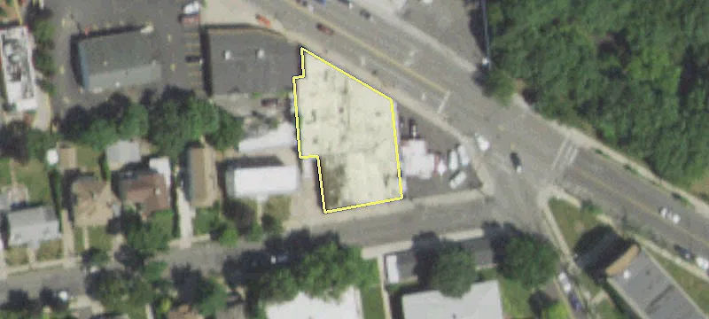 14 Tulip Ave